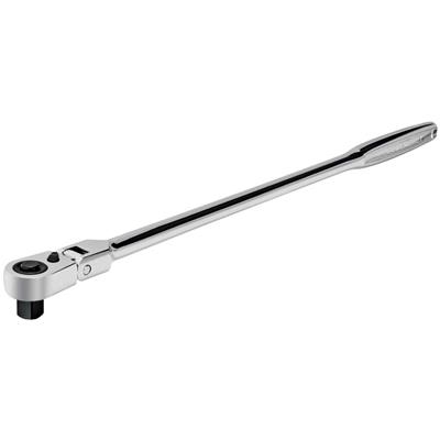 Powerbuilt Professional Technician Flex-Head Ratchets - 649955