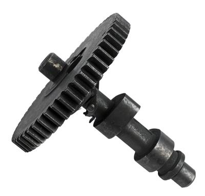 Briggs & Stratton LO206 Animal OEM Camshafts - 555790