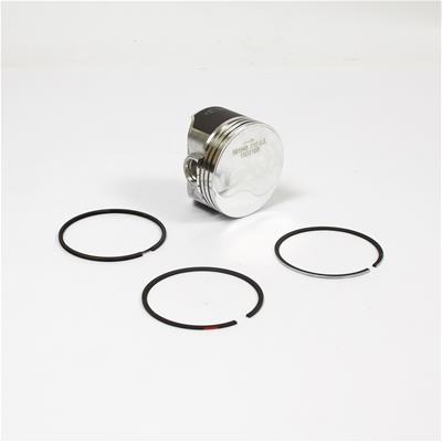 Briggs & Stratton Piston Assemblies - 557122