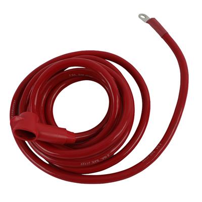 Powermaster Charge Wires - 15210130