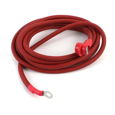 Powermaster Charge Wires - 15410