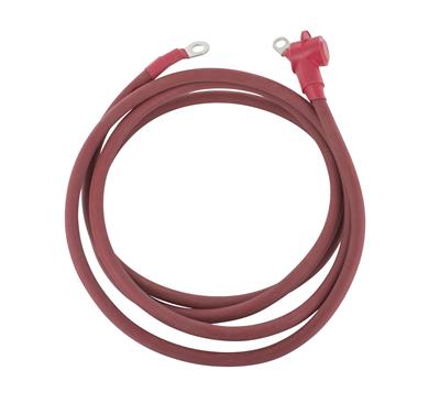 Powermaster Charge Wires - 1547130
