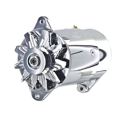 Powermaster PowerGEN Alternators - 182057
