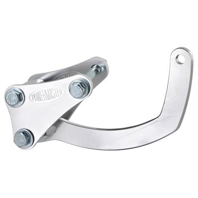 Powermaster Alternator Brackets - 2885