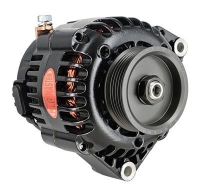 Powermaster Street Alternators - 582473