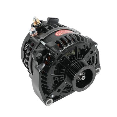 Powermaster HPR Large Frame Series Alternators - 585504