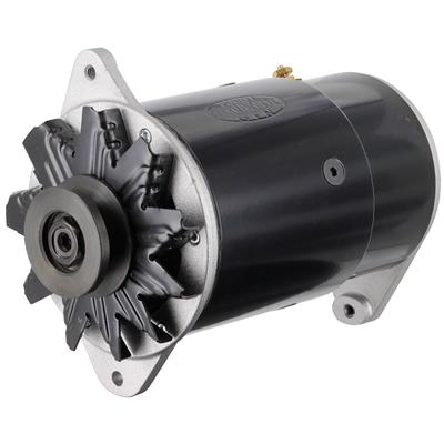 Powermaster PowerGEN Alternators - 82056