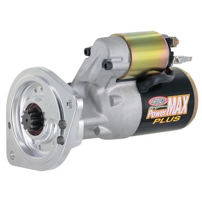 Powermaster PowerMax Plus Starters - 90005