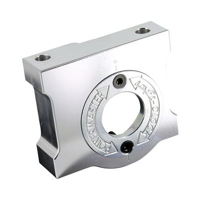 Powermaster Infi-Clock Starter Adapters - 950909
