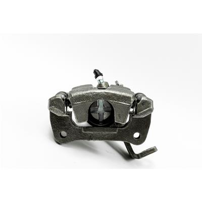 PowerStop Autospecialty OE Replacement Calipers - L1556