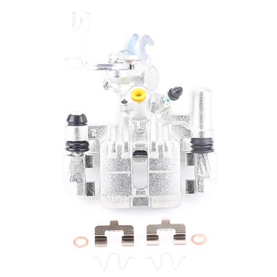 PowerStop Autospecialty OE Replacement Calipers - L2738