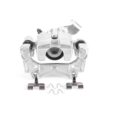 PowerStop Autospecialty OE Replacement Calipers - L2739