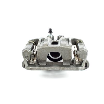 PowerStop Autospecialty OE Replacement Calipers - L2994