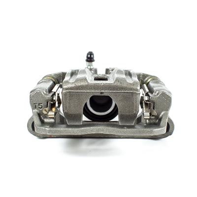 PowerStop Autospecialty OE Replacement Calipers - L2995