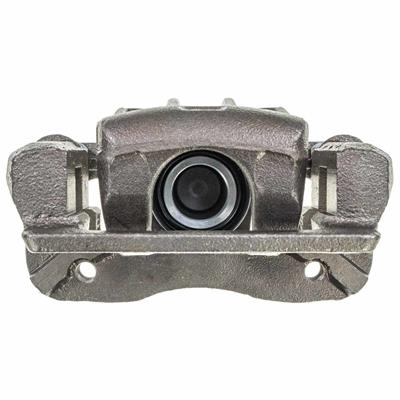 PowerStop Autospecialty OE Replacement Calipers - L3100