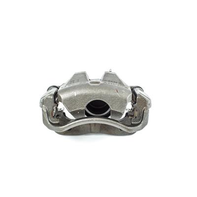 PowerStop Autospecialty OE Replacement Calipers - L3200