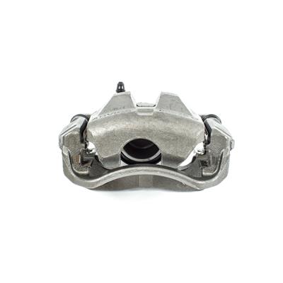PowerStop Autospecialty OE Replacement Calipers - L3201