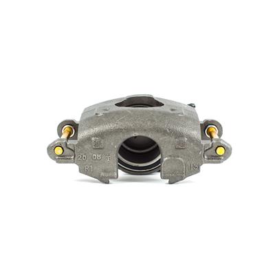 PowerStop Autospecialty OE Replacement Calipers - L4020