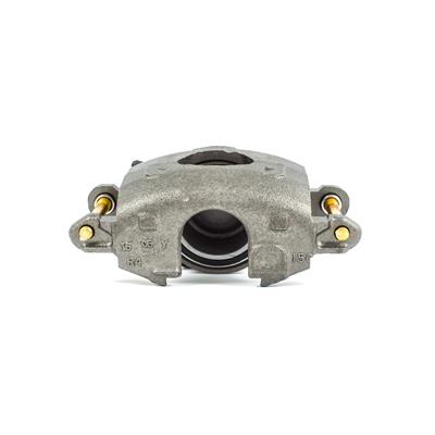 PowerStop Autospecialty OE Replacement Calipers - L4021