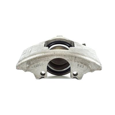 PowerStop Autospecialty OE Replacement Calipers - L4297