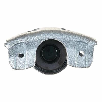 PowerStop Autospecialty OE Replacement Calipers - L4339