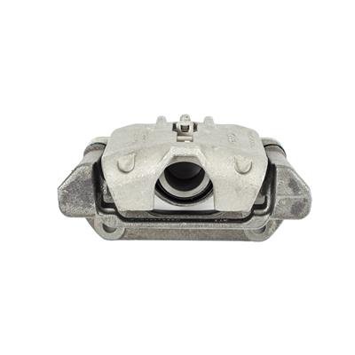 PowerStop Autospecialty OE Replacement Calipers - L4697