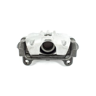 PowerStop Autospecialty OE Replacement Calipers - L4699
