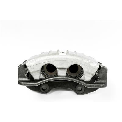 PowerStop Autospecialty OE Replacement Calipers - L4765