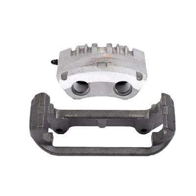 PowerStop Autospecialty OE Replacement Calipers - L4767C