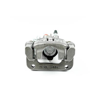 PowerStop Autospecialty OE Replacement Calipers - L4824