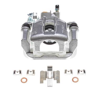 PowerStop Autospecialty OE Replacement Calipers - L4824A