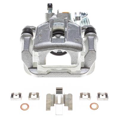 PowerStop Autospecialty OE Replacement Calipers - L4825A