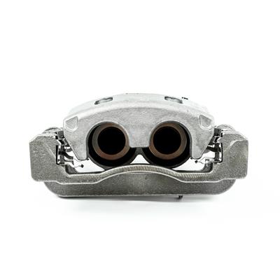 PowerStop Autospecialty OE Replacement Calipers - L4918A