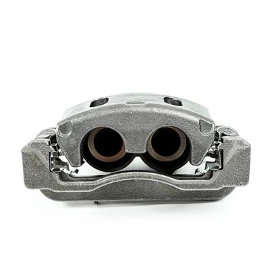 PowerStop Autospecialty OE Replacement Calipers - L4919A