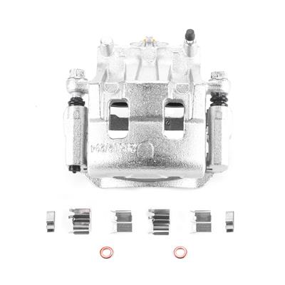 PowerStop Autospecialty OE Replacement Calipers - L5026A