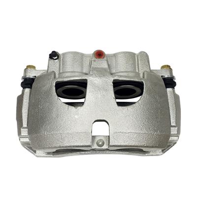 PowerStop Autospecialty OE Replacement Calipers - L5173
