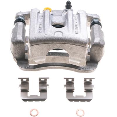 PowerStop Autospecialty OE Replacement Calipers - L6270