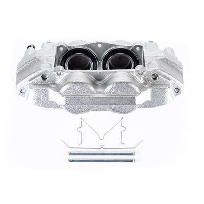 PowerStop Autospecialty OE Replacement Calipers - L6279