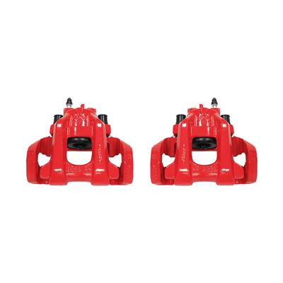 PowerStop Performance Powdercoated Brake Calipers - S5300