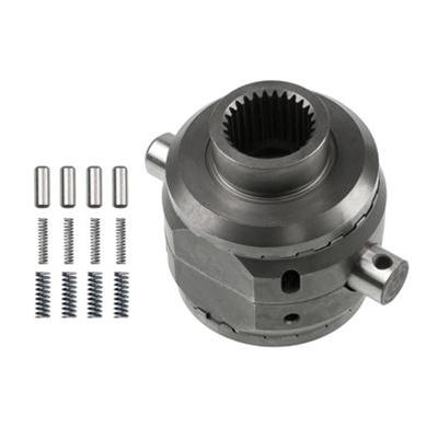 Powertrax Lock-Right Lockers - 2311LR