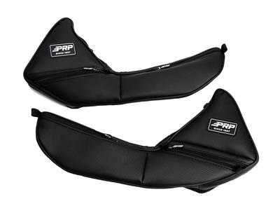 PRP Seats Front Door Bags - E146210