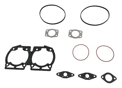 Pro-X Racing Parts Complete Gasket Kits - 342200