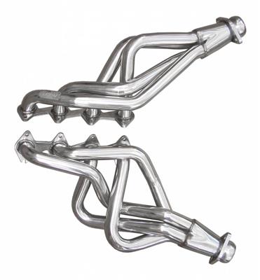 Pypes Headers - HDR55SEK