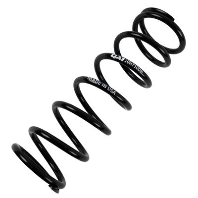 QA1 High-Travel Coilover Springs - 10HT100B