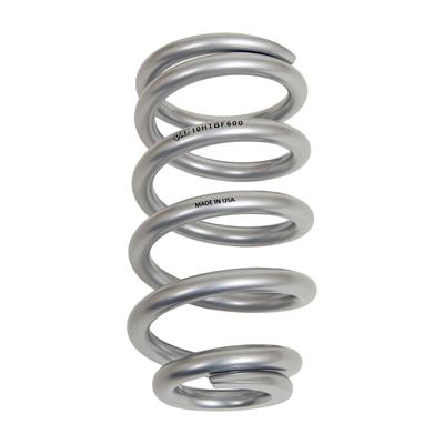 QA1 Pro Coilover Springs - 10HTBF600