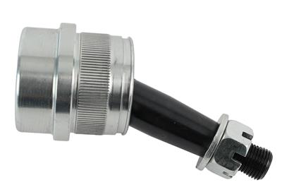 QA1 Ultimate Ball Joints - 1210296P