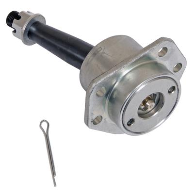 QA1 Ultimate Ball Joints - 1210299B