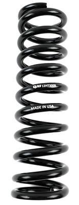 QA1 High-Travel Coilover Springs - 12HT300B