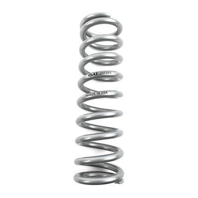 QA1 High-Travel Coilover Springs - 12HT325
