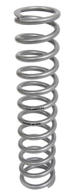 QA1 High-Travel Coilover Springs - 16HT150